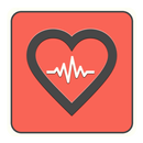 APK Moniteur cardiaque