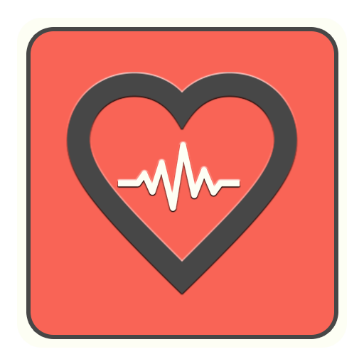 Heart monitor