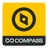Infinite Compass APK