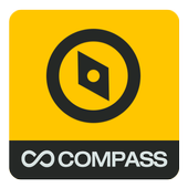 Infinite Compass icon