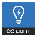 Infinite Light
