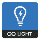 Infinite Light APK