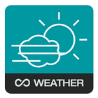 Infinite Weather icono