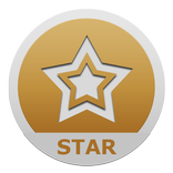 Stars Live Wallpaper