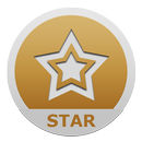 Stars Live Wallpaper APK