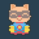 ”슈퍼티모 (한글판 극악 난이도)