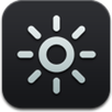 Wake Screen APK