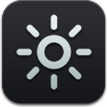 Wake Screen