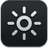 Wake Screen APK