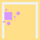 Tap Pong APK