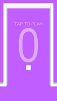 برنامه‌نما Tap Pong عکس از صفحه