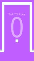 Tap Pong syot layar 2