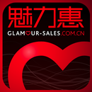 趣享乐魅力惠 APK