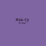 Wake Up Lyrics آئیکن