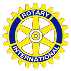 Rotary Madrid Velázquez Int. icône