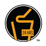 WAKE UP 24 Hrs.-APK