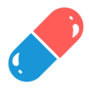Red & Blue Pills APK