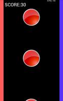 Red & Blue Pills 截图 2