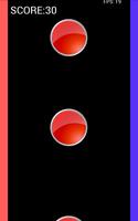 Red & Blue Pills capture d'écran 2