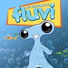 FLUVI SERIE TV أيقونة