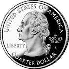 Coin Collector icône