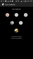 Coin Collector poster