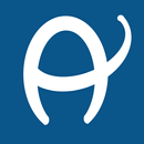 APK Amble Browser and Apps creator