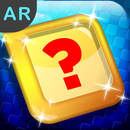 الغاز للاذكياء فلفول APK