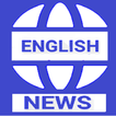 English News Point Newspaper World News