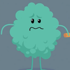 Guide Dumb Ways to Die icon