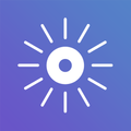 Wake: Affirmation Reminder App