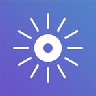 Wake: Affirmation Reminder App icon