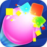 Block Shooter 图标