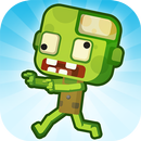 Running Zombies APK