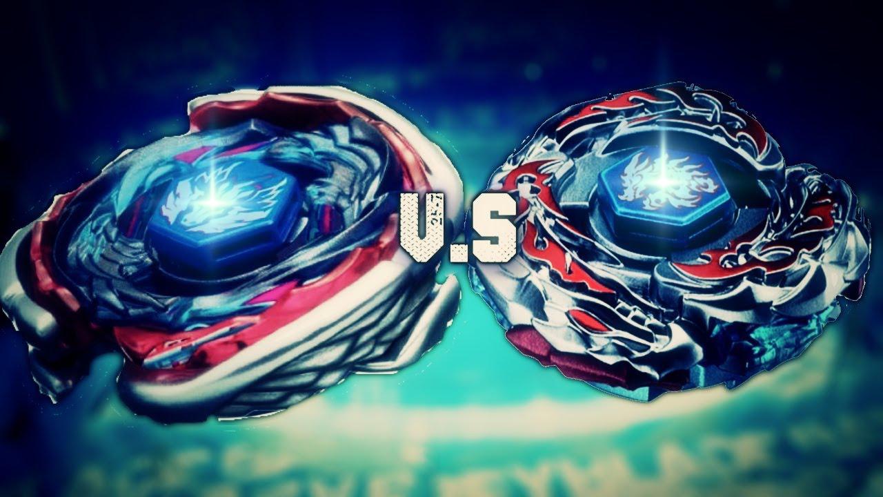 Beyblade Battles Apk Free Download For Android - Blade battle is here to to challenge your self