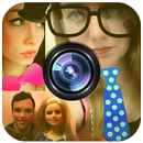 Animated Photo Sticker APK