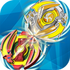 Spin Blay APK