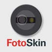 FotoSkin