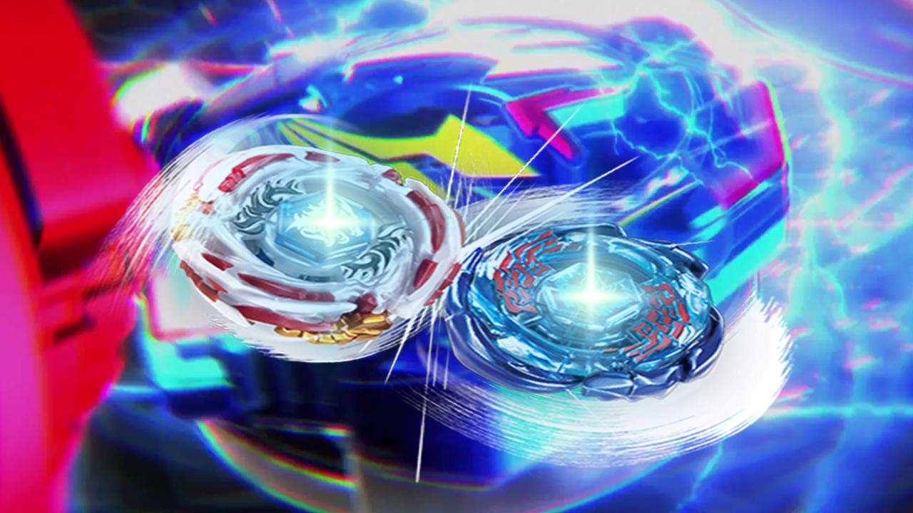 Blade Battle for Android - APK Download