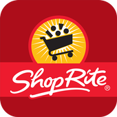 ShopRite Deli and More icon