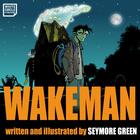 Wakeman - Free Chapter icon