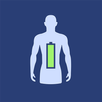 WakeMode APK