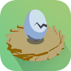 1 Minute Egg -Super Difficult! ikona