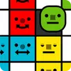 Solokus - ソロックス APK