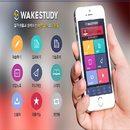 APK 스마트 OMR