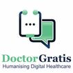 Docteur Gratis, Consultation médicale gratuite