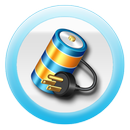 Battery Full & Theft Alarm APK