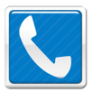Call Recorder Lite APK