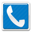 Call Recorder Lite