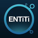 ENTiTi APK